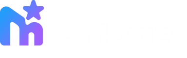 mymovies