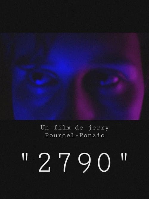 2790